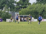 S.K.N.W.K. JO19-1 - Halsteren JO19-2 (competitie) 2024-2025 (3e fase) (13/225)